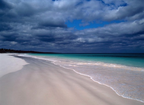 Winter Clouds Harbour Island Bahamas (MF).jpg